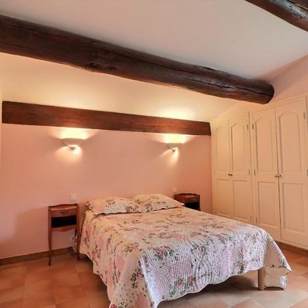 ארל Villa Mariella מראה חיצוני תמונה