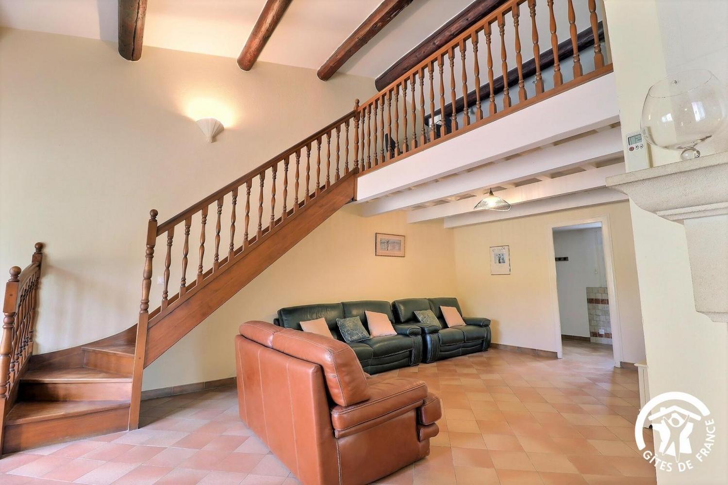 ארל Villa Mariella מראה חיצוני תמונה