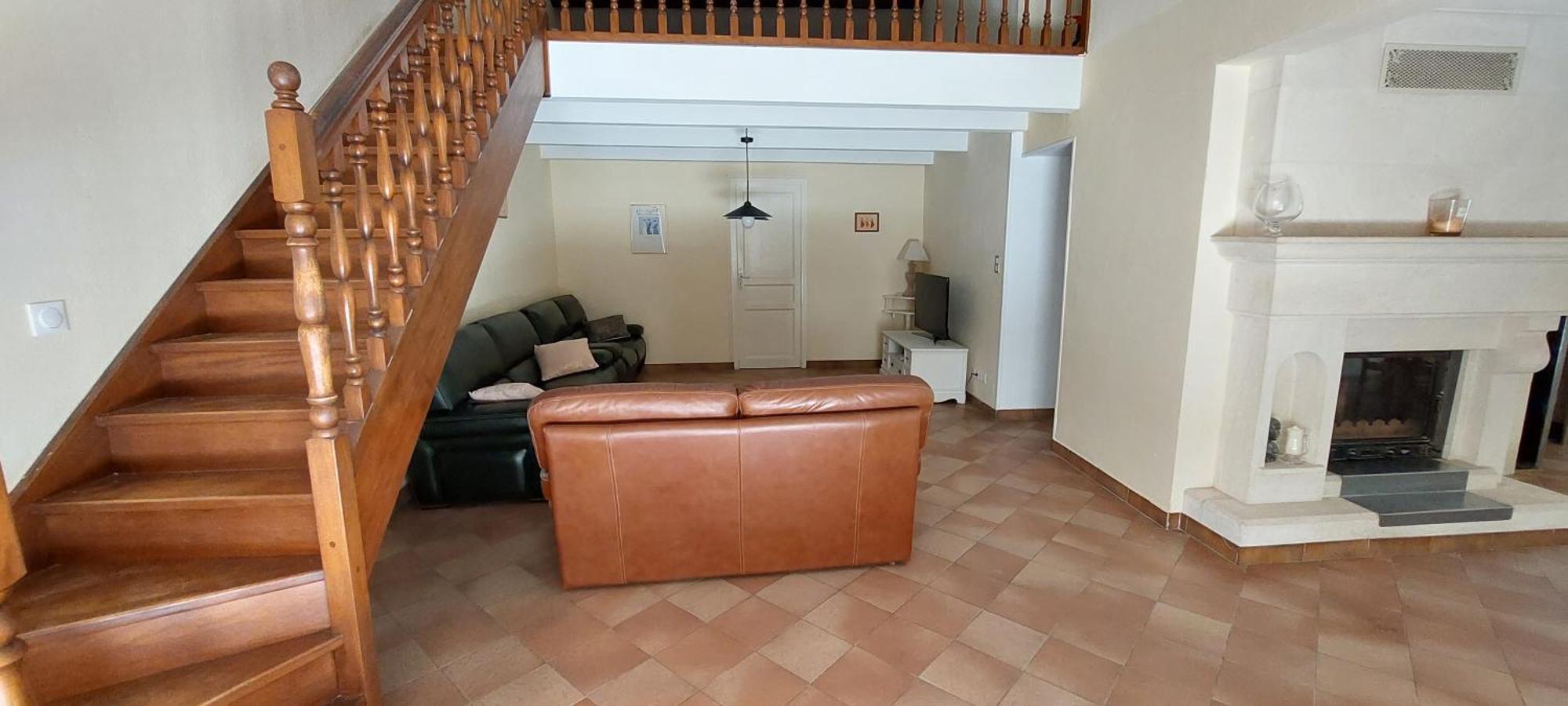 ארל Villa Mariella מראה חיצוני תמונה