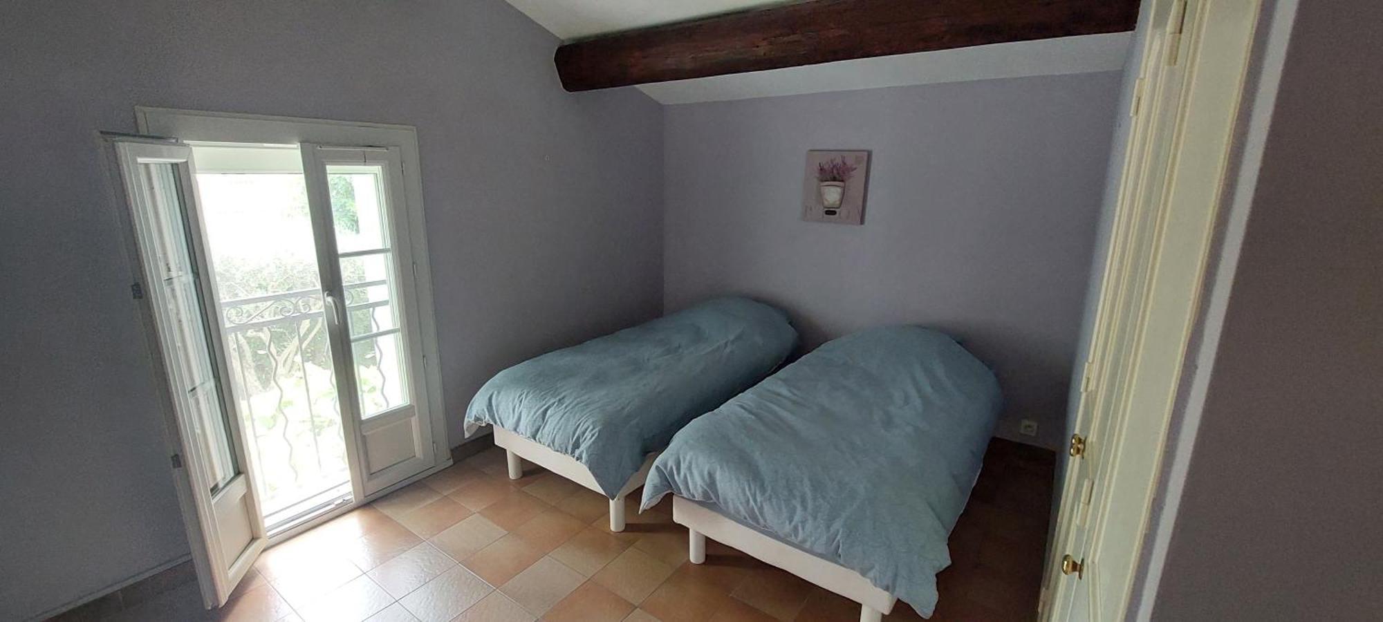 ארל Villa Mariella מראה חיצוני תמונה